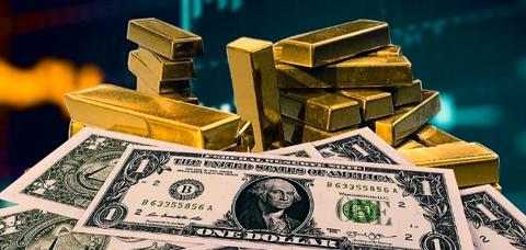 سعر الذهب في البحرين اليوم بالدولار والدينار