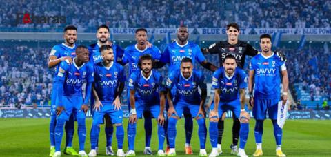 رابط حجز مباراة الهلال والرياض في دوري روشن الجولة السادسة