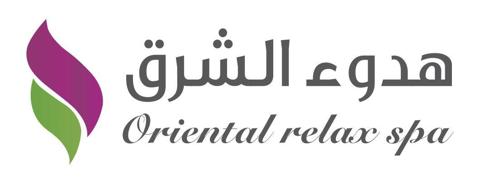 أفضل نادي سباحة للاطفال شرق الرياض 2023 وأرقام التواصل - فهرس