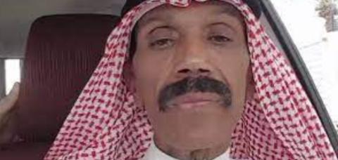 من هو سامي حنفي البرنس