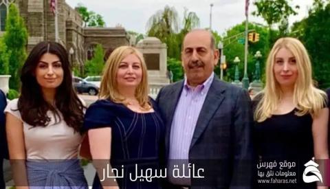 الطبيب السوري المعجزة