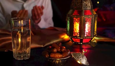 أهمية مساعدة الفقراء في رمضان