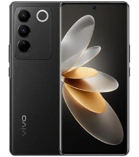 موبايل Vivo V27