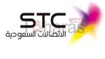 طريقة تفعيل والغاء خدمة انتظار المكالمات Stc