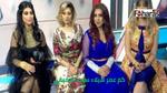 كم عمر شيلاء سبت الحقيقي 2023، الفنانة