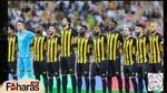 مباراة الاتحاد والفتح اليوم ضمن مباريات الجولة