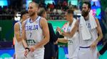 Usa Vs Italy Basketball Match Today’S Expected