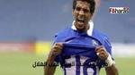 من هو يوسف السالم لاعب الهلال وما مرضه، كم