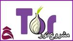 ما هو مشروع تور Tor؛ تعرف على أهم 7 معلومات