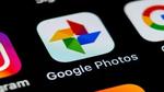 نسخ احتياطي للصور باستخدام Google Photos