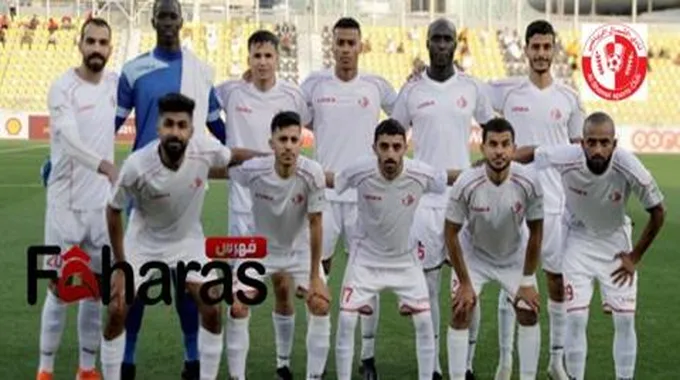 مباراة الدحيل والشمال؛ في كأس نجوم قطر 23/24