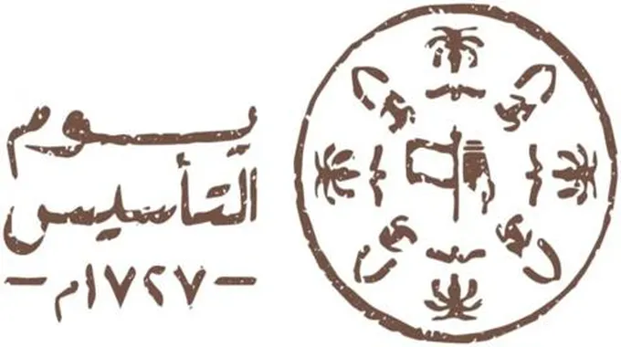 متى تأسست الدولة؛ في السعودية الأولى بالهجري